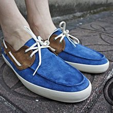 【促銷】奶油膠咕卡套裝貼紙古卡酷卡兒童女孩玩具diy咕咔盤貼畫豪華版姑卡箱估孤卡做手賬專用四層收納盒套材料包 歷史價格詳細信息