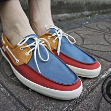 【促銷】底膠指甲油膠可卸美甲店專用底油持久免洗磨砂鋼化封層加固膠#美甲用品#指甲貼#指甲油#背膠甲貼#雙面指甲貼 歷史價格詳細信息