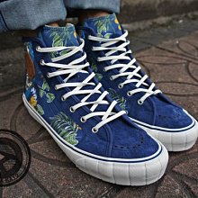 hilx滑雪雙層防霧磁吸雪鏡男女滑雪鏡雪地滑雪護目鏡 歷史價格詳細信息