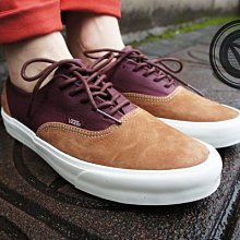 【A-KAY0】VANS OLD SKOOL 36 HOFFMAN FABRICS 印花【VN0A38G219Z】 歷史價格詳細信息