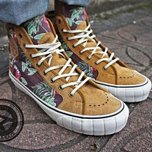 【A-KAY0】VANS ACER NI SP DANGER TIGER CAMO 虎紋迷彩【VN0A5DXZ9FG】 歷史價格詳細信息