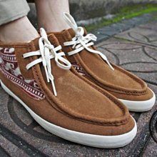 促銷民族風實木手提中式旗袍暗紋提花單肩斜跨禪意復古女包愿為蓮原創 歷史價格詳細信息