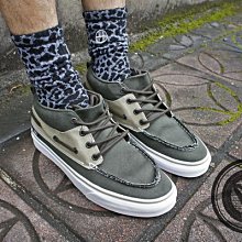 Vans Chukka Push白紅官方新款防滑低幫休閒滑板鞋35-45 歷史價格詳細信息