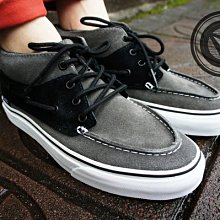 Vans Chukka Push白紅官方新款防滑低幫休閒滑板鞋35-45 歷史價格詳細信息