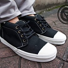 Vans Chukka Push白紅官方新款防滑低幫休閒滑板鞋35-45 歷史價格詳細信息