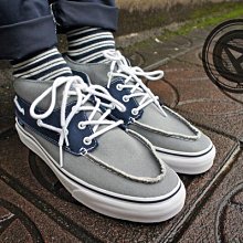 Vans Chukka Push白紅官方新款防滑低幫休閒滑板鞋35-45 歷史價格詳細信息