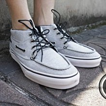Vans Chukka Push白紅官方新款防滑低幫休閒滑板鞋35-45 歷史價格詳細信息