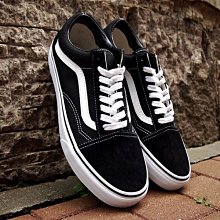 CHIEF’ VANS 美版 SLIDE-ON 酒紅色 拖鞋 大LOGO 27~29cm 歷史價格詳細信息