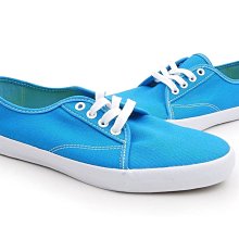 CHIEF’ VANS 美版 SLIDE-ON 酒紅色 拖鞋 大LOGO 27~29cm 歷史價格詳細信息