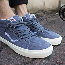 【促銷商品】ASICS 女 W GEL-LYTE III 尼龍X皮革 分離式鞋舌 白紫藍綠粉 H5M8N-0133 歷史價格詳細信息