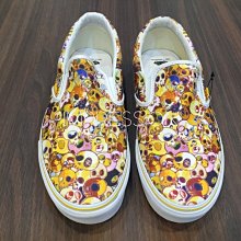 【現貨】TAKASHIMA高島 愛舒服巧揉枕/按摩枕/肩頸按摩 M-6511 歷史價格詳細信息