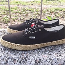 【台北公司】科大訊飛3.0 翻譯機神器 型號 EASYTRANS 808 內置電池 2500mAh 歷史價格詳細信息