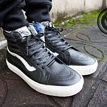 【A-KAY0 5折】ADIDAS CLEAR WAIST PACK BLUE 腰包 透明藍【CL5285】 歷史價格詳細信息