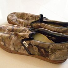 US 28件T型棘輪工具組 歷史價格詳細信息