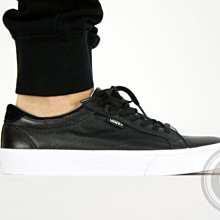 【A-KAY0】VANS ACER NI SP DANGER TIGER CAMO 虎紋迷彩【VN0A5DXZ9FG】 歷史價格詳細信息