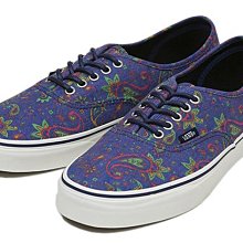 Vans Authentic 淡藍愛心 滑板鞋 帆布鞋 休閒鞋 女鞋 歷史價格詳細信息