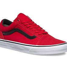 DOOZY’ VANS 美版  C&L ERA 59 黑色 金屬扣眼 編織內襯 細微質感 休閒款 sz4.5~11 男女 歷史價格詳細信息