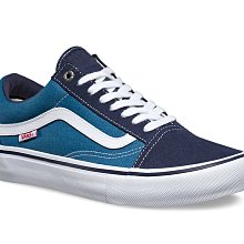 CHIEF’ VANS 美版 OLD SKOOL 36 DX 咖啡 米白色 麂皮 休閒百搭鞋 sz4.5~11 男女 歷史價格詳細信息