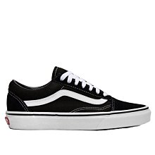 VANS OLD SKOOL WHITE 基本款 帆布 小白鞋 VN000D3HW00 歷史價格詳細信息