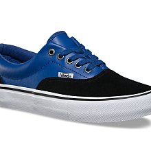 Vans Era Pro 滑板鞋 黑 紅標 休閒鞋 基本款 百搭款 男鞋 女鞋 【ACS】 VN000VFB9X1 歷史價格詳細信息