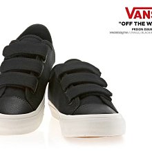 CHIEF’ VANS STYLE 36 OLD SKOOL GD 權志龍 白底 黑線 亞洲限定 US4.5~12 歷史價格詳細信息