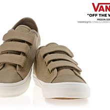 CHIEF’ VANS STYLE 36 OLD SKOOL GD 權志龍 白底 黑線 亞洲限定 US4.5~12 歷史價格詳細信息