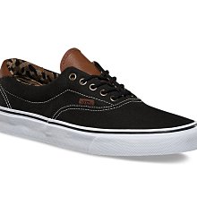 VANS Era 59 經典素色休閒鞋-酒紅色 歷史價格詳細信息