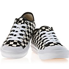 CHIEF’ VANS 日版 FLOATER 黃色 皮革 舒適 運動休閒鞋 女孩限定款 sz4.5~7.5 歷史價格詳細信息