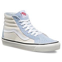 CHIEF’ VANS 美版 SLIDE-ON 酒紅色 拖鞋 大LOGO 27~29cm 歷史價格詳細信息