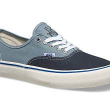 Vans Authentic 淡藍愛心 滑板鞋 帆布鞋 休閒鞋 女鞋 歷史價格詳細信息