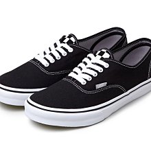 CHIEF’ VANS 日版 FLOATER 黃色 皮革 舒適 運動休閒鞋 女孩限定款 sz4.5~7.5 歷史價格詳細信息