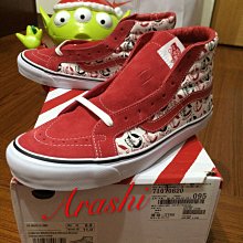 Neighborhood x Izzue NBHD NHIZ 原色漿洗 丹寧牛仔褲 歷史價格詳細信息