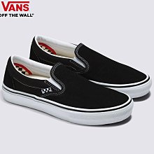 CHIEF’ VANS 美版 SLIDE-ON 酒紅色 拖鞋 大LOGO 27~29cm 歷史價格詳細信息
