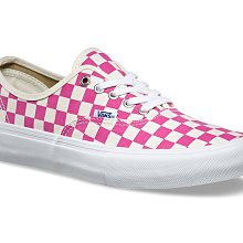 Vans Authentic Pro 滑板鞋 全黑 休閒鞋 低筒 懶人鞋 男鞋 女鞋 【ACS】 VN000Q0DBKA 歷史價格詳細信息