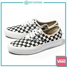 Vans Authentic Pro 滑板鞋 全黑 休閒鞋 低筒 懶人鞋 男鞋 女鞋 【ACS】 VN000Q0DBKA 歷史價格詳細信息