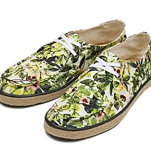 CHIEF’ VANS 日版 FLOATER 黃色 皮革 舒適 運動休閒鞋 女孩限定款 sz4.5~7.5 歷史價格詳細信息