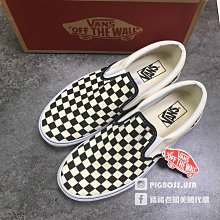 Vans Classic Slip-On 黑 白 懶人鞋 休閒鞋 套入式 男鞋 女鞋 【ACS】 VN0A5JMHBL8 歷史價格詳細信息