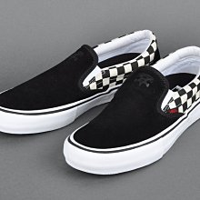 CHIEF’ VANS 美版 SK8-HI MTE BOA 全黑 舒適保暖 鞋帶調節系統 秋冬質感新款 US8~11 男 歷史價格詳細信息