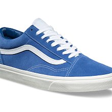 CHIEF’ VANS 美版 OLD SKOOL 36 DX 咖啡 米白色 麂皮 休閒百搭鞋 sz4.5~11 男女 歷史價格詳細信息