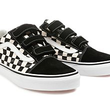 格子趣魔術收納櫃_亮紅色(四格12吋一組) 歷史價格詳細信息