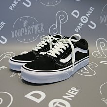 【Dou Partner】F.C.Real Bristol REGULAR SOCKS 黑 長襪 FCRB-230089 歷史價格詳細信息