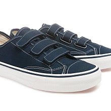 限量 海軍藍白床單 歷史價格詳細信息