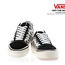 CHIEF’ VANS 美版 SLIDE-ON 酒紅色 拖鞋 大LOGO 27~29cm 歷史價格詳細信息