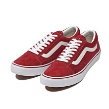 CHIEF’ VANS 日版 FLOATER 黃色 皮革 舒適 運動休閒鞋 女孩限定款 sz4.5~7.5 歷史價格詳細信息