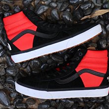 CHIEF’ VANS 美版 SLIDE-ON 酒紅色 拖鞋 大LOGO 27~29cm 歷史價格詳細信息