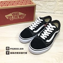 紅標老虎牌 Black Tiger Deck 紅老虎牌 收藏牌 老虎牌二代 反黑牌 歷史價格詳細信息