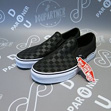 【Dou Partner】F.C.Real Bristol REGULAR SOCKS 黑 長襪 FCRB-230089 歷史價格詳細信息