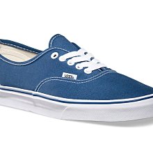 Vans Authentic 淡藍愛心 滑板鞋 帆布鞋 休閒鞋 女鞋 歷史價格詳細信息
