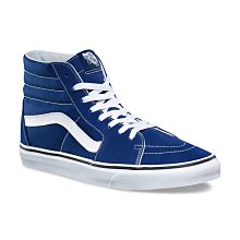CHIEF’ VANS 美版 SLIDE-ON 酒紅色 拖鞋 大LOGO 27~29cm 歷史價格詳細信息