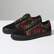 Vans 樂福鞋 V196CF Loafer 黑 白 麂皮 流蘇 日本線 男鞋 女鞋【ACS】 6322840002 歷史價格詳細信息